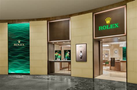 rolex shop valencia|Official Rolex Retailers .